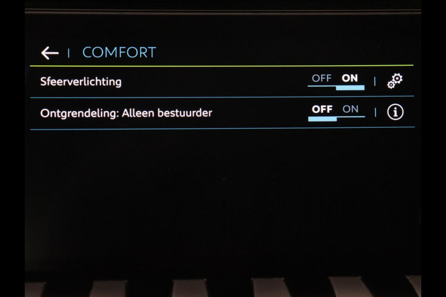 Peugeot 508 1.6 HYbrid 225 Allure | Stoelverwarming | Trekhaak | Adaptive cruise | Camera | Carplay | Half leder | Keyless | Full LED | Climate control | Sfeerverlichting | PHEV | Plug In