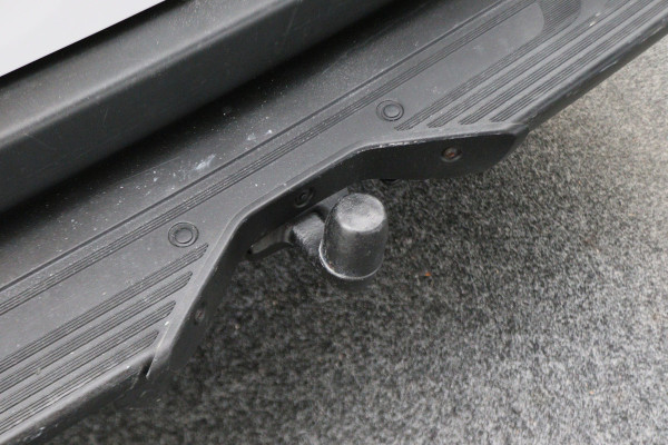 Mercedes-Benz Sprinter 317 CDI L2H2 Airco, Cruise, Chauffeursstoel, Camera, Rijstrooksensor, Trekhaak, DAB