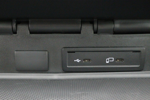 Mercedes-Benz Sprinter 317 CDI L2H2 Airco, Cruise, Chauffeursstoel, Camera, Rijstrooksensor, Trekhaak, DAB