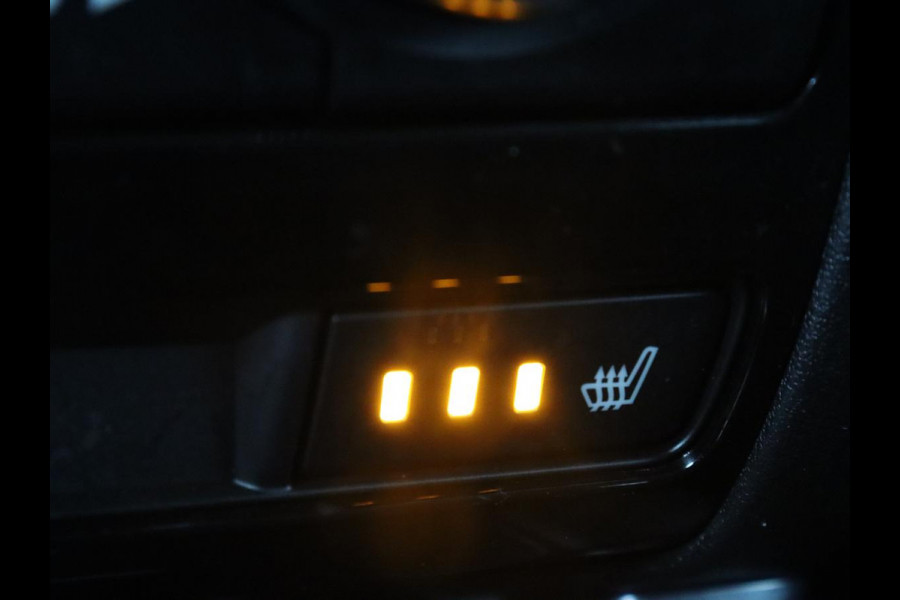 Mazda CX-5 2.0 SkyActiv-G 160 4WD | Automaat | Stoelverwarming | Camera | Navigatie | Full LED | 19'' | Cruise control | Bluetooth | Climate control | Parkeerhulp