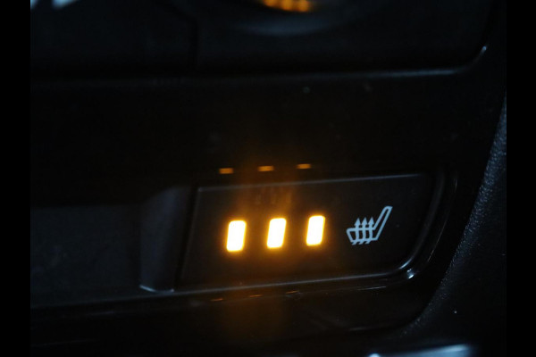 Mazda CX-5 2.0 SkyActiv-G 160 4WD | Automaat | Stoelverwarming | Camera | Navigatie | Full LED | 19'' | Cruise control | Bluetooth | Climate control | Parkeerhulp