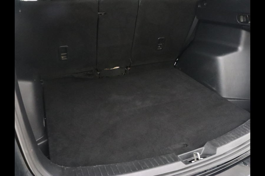 Mazda CX-5 2.0 SkyActiv-G 160 4WD | Automaat | Stoelverwarming | Camera | Navigatie | Full LED | 19'' | Cruise control | Bluetooth | Climate control | Parkeerhulp