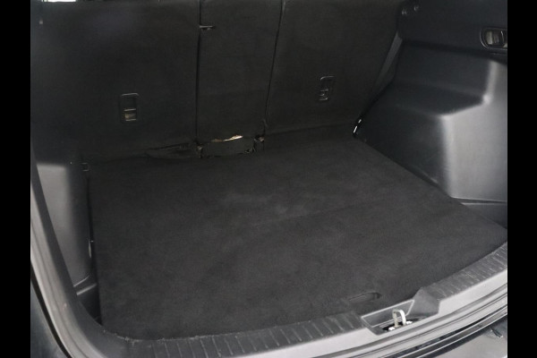 Mazda CX-5 2.0 SkyActiv-G 160 4WD | Automaat | Stoelverwarming | Camera | Navigatie | Full LED | 19'' | Cruise control | Bluetooth | Climate control | Parkeerhulp