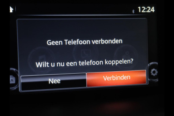 Mazda CX-5 2.0 SkyActiv-G 160 4WD | Automaat | Stoelverwarming | Camera | Navigatie | Full LED | 19'' | Cruise control | Bluetooth | Climate control | Parkeerhulp