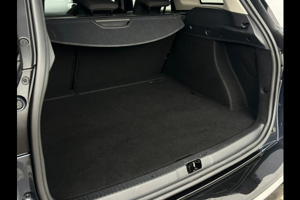 Renault Clio Estate TCe 90 Limited NL AUTO | NAVI | VELGEN |