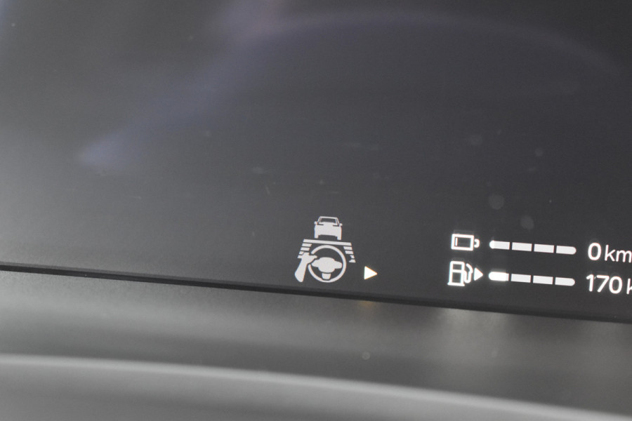 Volvo V60 T6 AWD 350PK Plug-in Hybrid Plus Dark | Trekhaak | H&K | 360 Camera| BLIS | ACC | Leder | Stuurverwarming