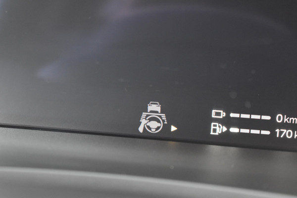 Volvo V60 T6 AWD 350PK Plug-in Hybrid Plus Dark | Trekhaak | H&K | 360 Camera| BLIS | ACC | Leder | Stuurverwarming