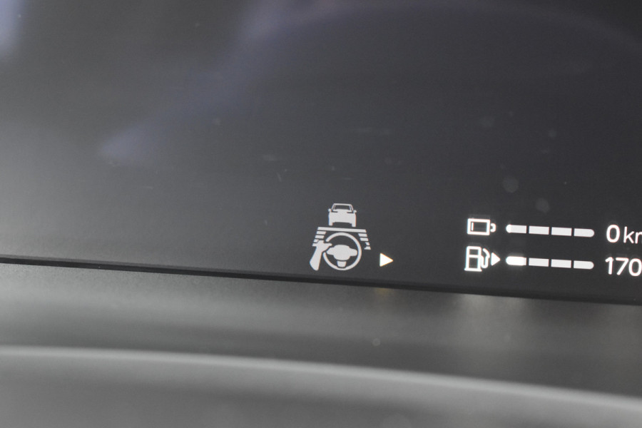 Volvo V60 T6 AWD 350PK Plug-in Hybrid Plus Dark | Trekhaak | H&K | 360 Camera| BLIS | ACC | Leder | Stuurverwarming