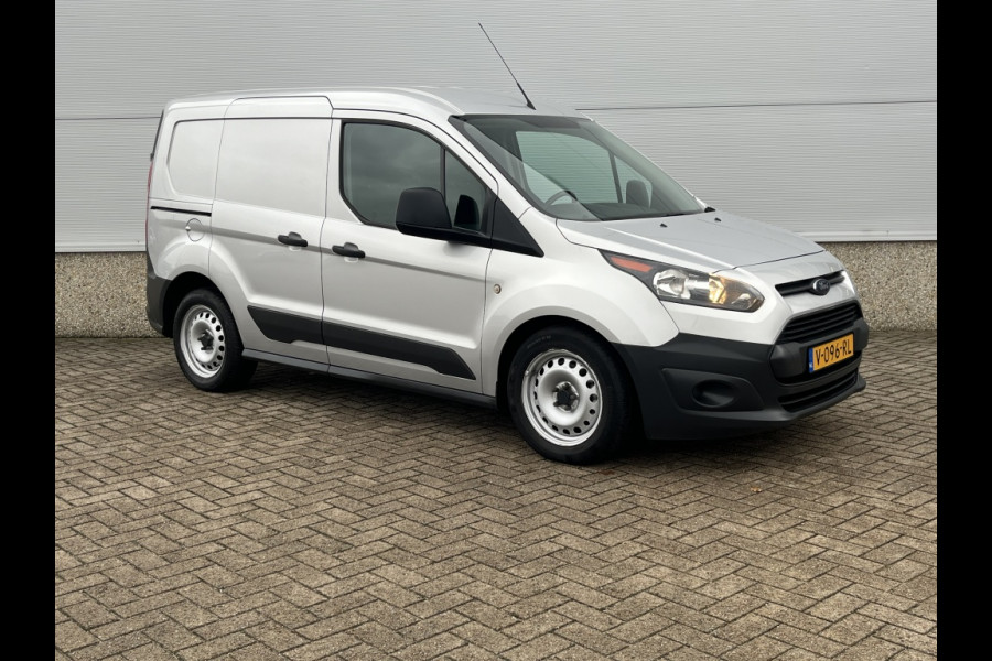 Ford Transit Connect 1.5 TDCI L1 Economy AIRCO! TREKHAAK!