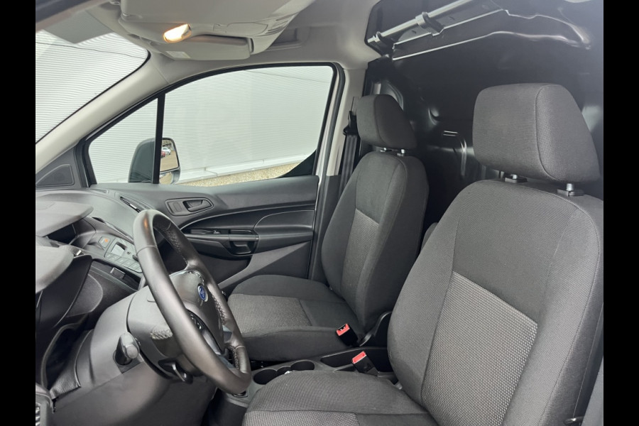 Ford Transit Connect 1.5 TDCI L1 Economy AIRCO! TREKHAAK!