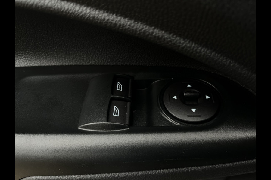 Ford Transit Connect 1.5 TDCI L1 Economy AIRCO! TREKHAAK!