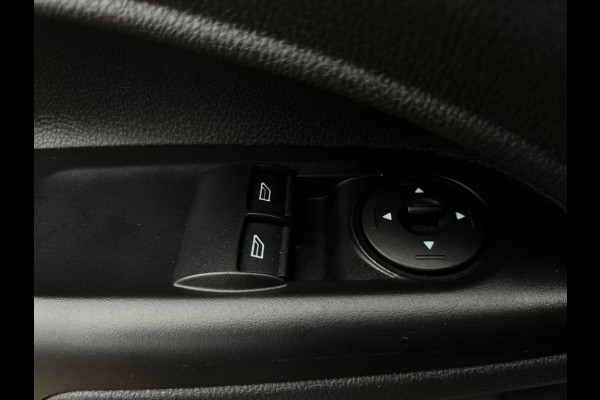 Ford Transit Connect 1.5 TDCI L1 Economy AIRCO! TREKHAAK!