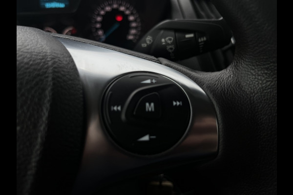 Ford Transit Connect 1.5 TDCI L1 Economy AIRCO! TREKHAAK!