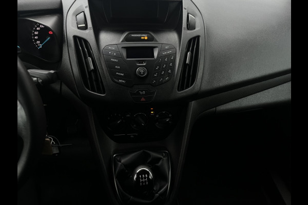 Ford Transit Connect 1.5 TDCI L1 Economy AIRCO! TREKHAAK!