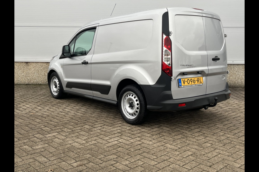Ford Transit Connect 1.5 TDCI L1 Economy AIRCO! TREKHAAK!