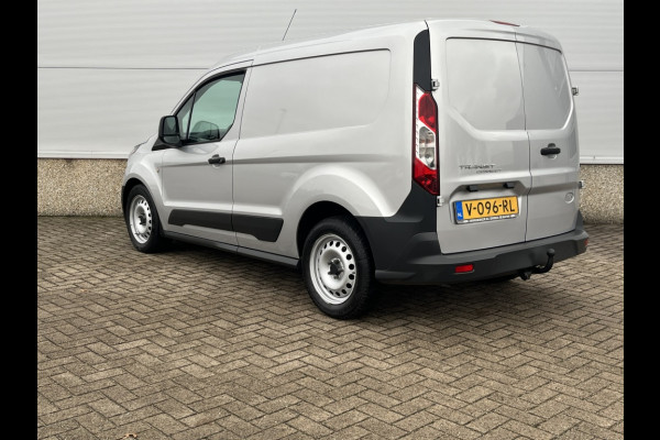 Ford Transit Connect 1.5 TDCI L1 Economy AIRCO! TREKHAAK!