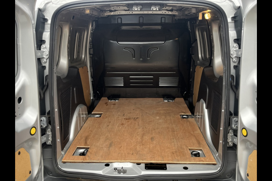 Ford Transit Connect 1.5 TDCI L1 Economy AIRCO! TREKHAAK!