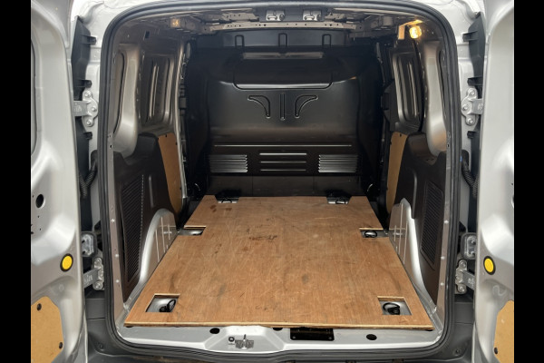Ford Transit Connect 1.5 TDCI L1 Economy AIRCO! TREKHAAK!