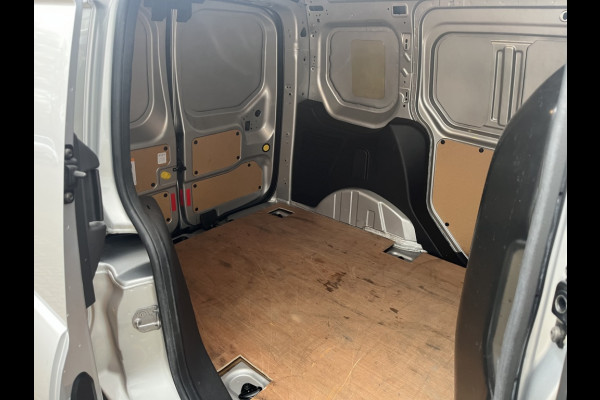 Ford Transit Connect 1.5 TDCI L1 Economy AIRCO! TREKHAAK!