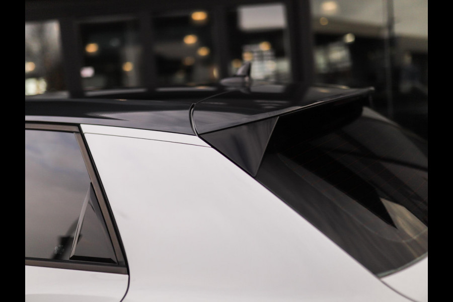 Audi A1 Sportback 30 TFSI S Line Pro Line S -Line | Virtual Cockpit | PDC | Navi