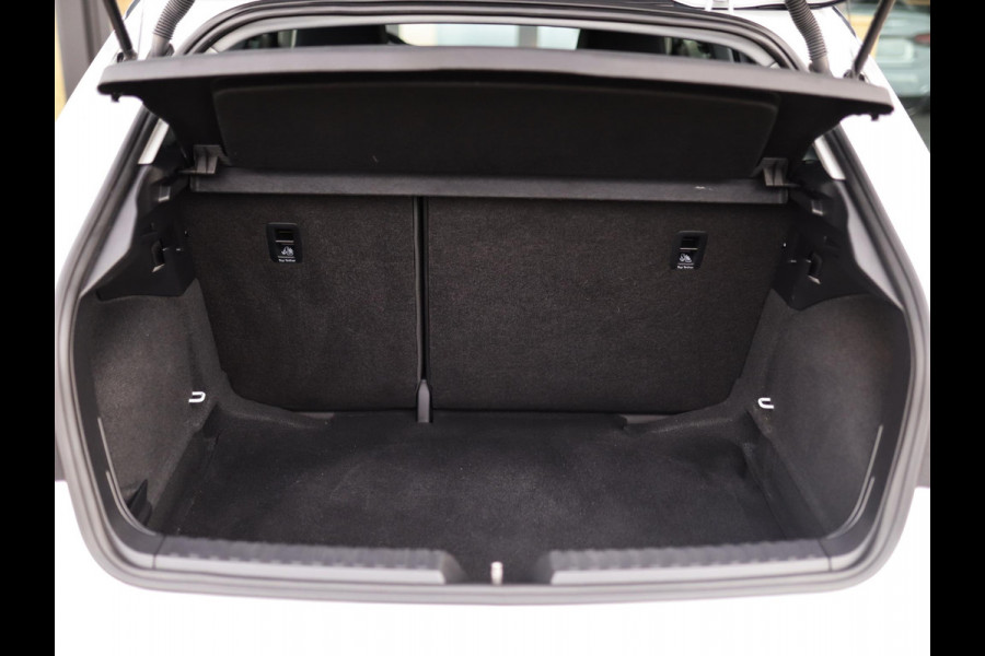 Audi A1 Sportback 30 TFSI S Line Pro Line S -Line | Virtual Cockpit | PDC | Navi