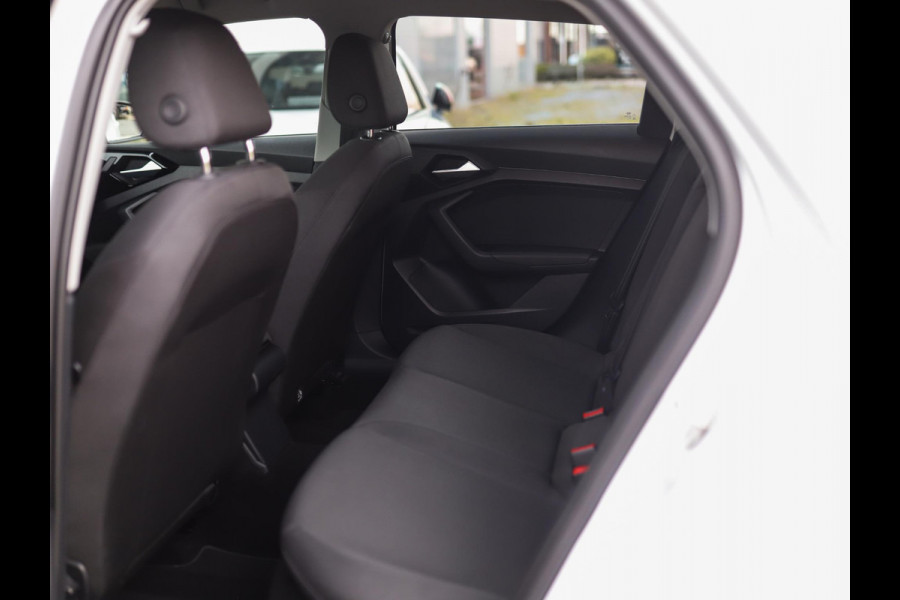 Audi A1 Sportback 30 TFSI S Line Pro Line S -Line | Virtual Cockpit | PDC | Navi