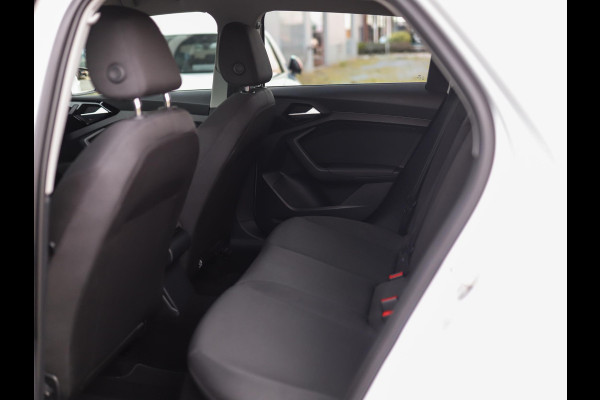 Audi A1 Sportback 30 TFSI S Line Pro Line S -Line | Virtual Cockpit | PDC | Navi