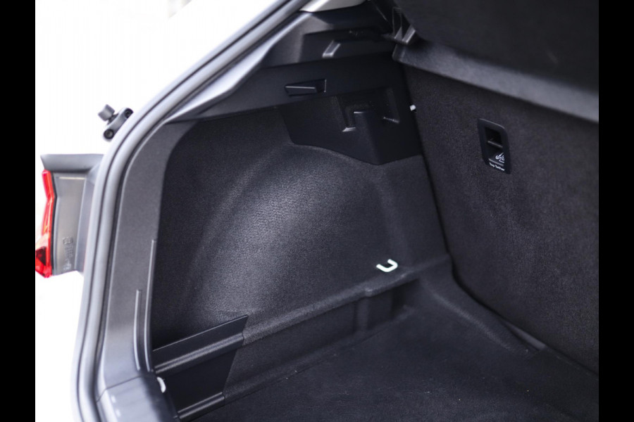 Audi A1 Sportback 30 TFSI S Line Pro Line S -Line | Virtual Cockpit | PDC | Navi