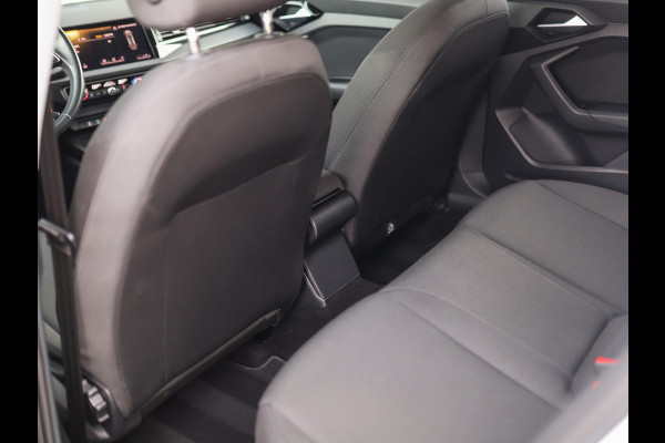 Audi A1 Sportback 30 TFSI S Line Pro Line S -Line | Virtual Cockpit | PDC | Navi