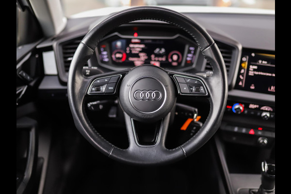Audi A1 Sportback 30 TFSI S Line Pro Line S -Line | Virtual Cockpit | PDC | Navi