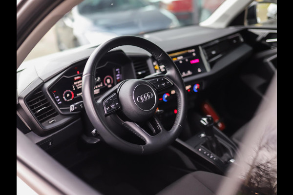 Audi A1 Sportback 30 TFSI S Line Pro Line S -Line | Virtual Cockpit | PDC | Navi