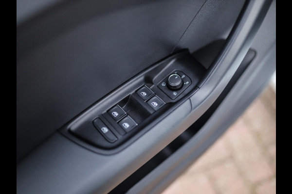 Audi A1 Sportback 30 TFSI S Line Pro Line S -Line | Virtual Cockpit | PDC | Navi