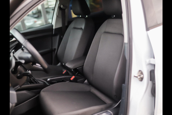 Audi A1 Sportback 30 TFSI S Line Pro Line S -Line | Virtual Cockpit | PDC | Navi