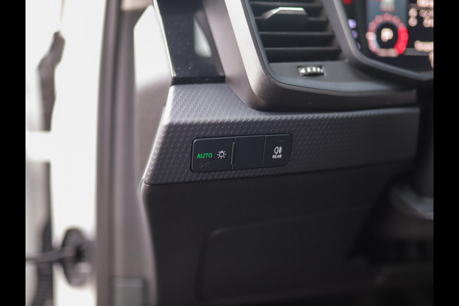 Audi A1 Sportback 30 TFSI S Line Pro Line S -Line | Virtual Cockpit | PDC | Navi