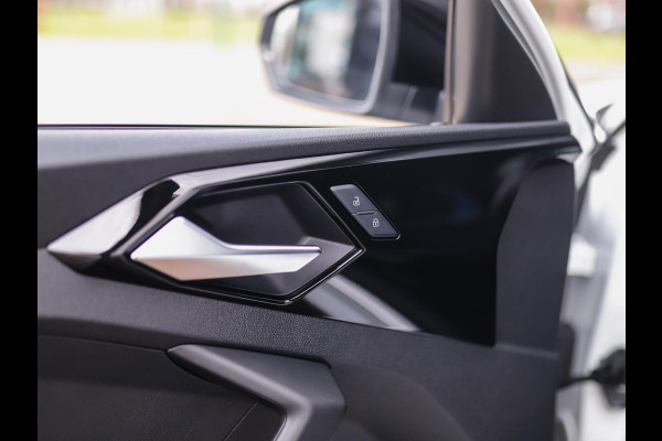 Audi A1 Sportback 30 TFSI S Line Pro Line S -Line | Virtual Cockpit | PDC | Navi