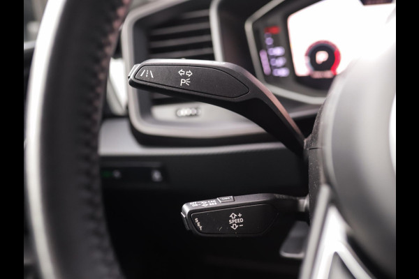 Audi A1 Sportback 30 TFSI S Line Pro Line S -Line | Virtual Cockpit | PDC | Navi