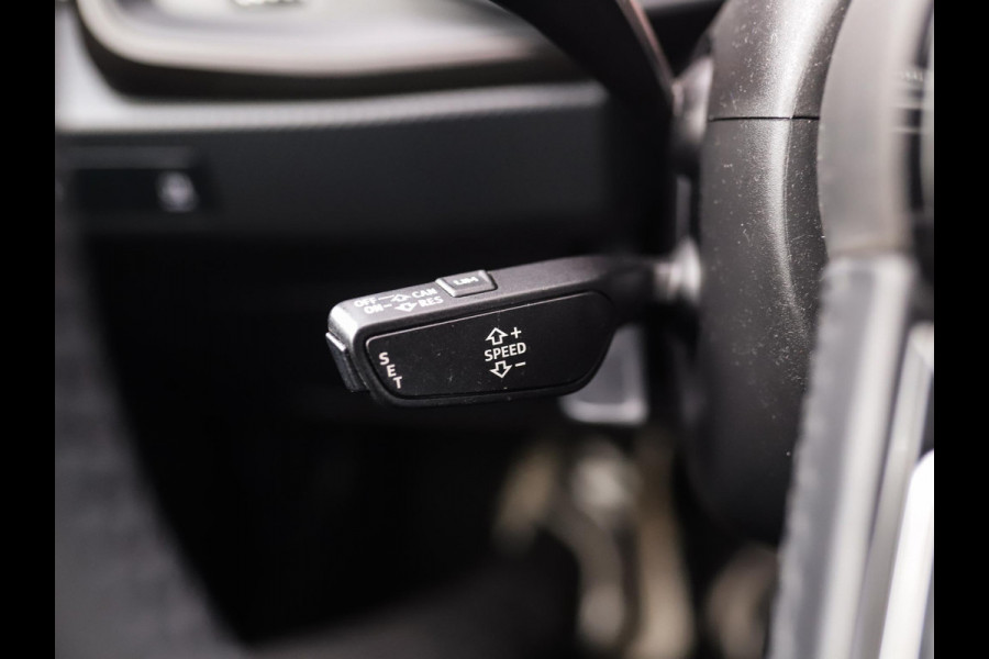 Audi A1 Sportback 30 TFSI S Line Pro Line S -Line | Virtual Cockpit | PDC | Navi