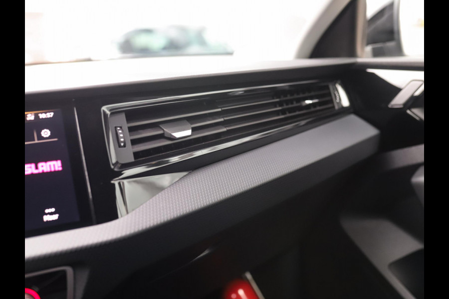 Audi A1 Sportback 30 TFSI S Line Pro Line S -Line | Virtual Cockpit | PDC | Navi