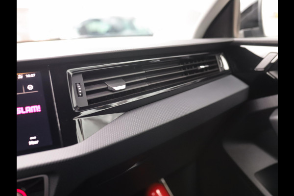 Audi A1 Sportback 30 TFSI S Line Pro Line S -Line | Virtual Cockpit | PDC | Navi