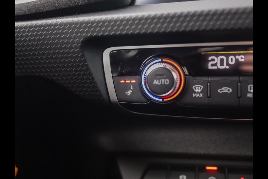 Audi A1 Sportback 30 TFSI S Line Pro Line S -Line | Virtual Cockpit | PDC | Navi