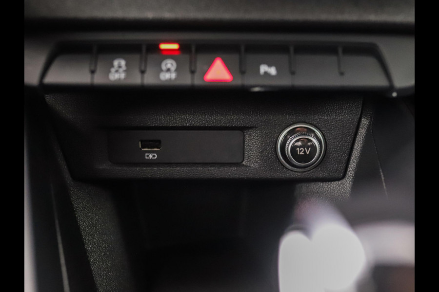 Audi A1 Sportback 30 TFSI S Line Pro Line S -Line | Virtual Cockpit | PDC | Navi