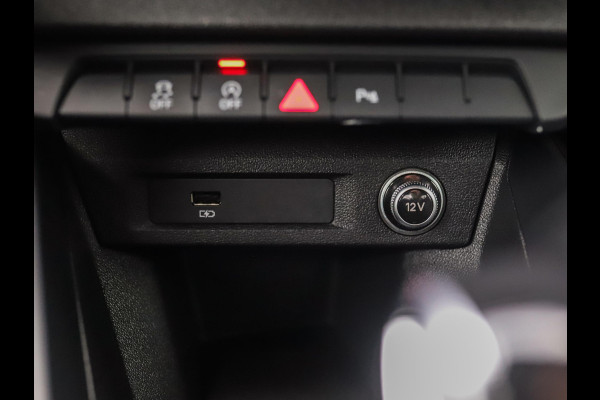 Audi A1 Sportback 30 TFSI S Line Pro Line S -Line | Virtual Cockpit | PDC | Navi