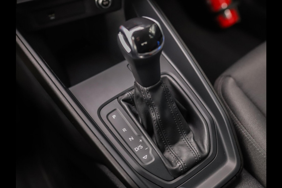 Audi A1 Sportback 30 TFSI S Line Pro Line S -Line | Virtual Cockpit | PDC | Navi