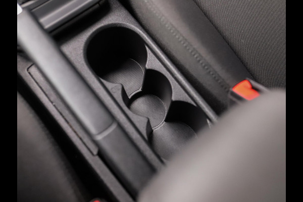 Audi A1 Sportback 30 TFSI S Line Pro Line S -Line | Virtual Cockpit | PDC | Navi