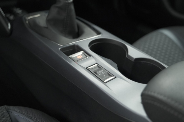 Peugeot 2008 PureTech 130 Allure Pack | Adaptieve Cruise Control | Stoelverwarming | Camera | Apple Carplay