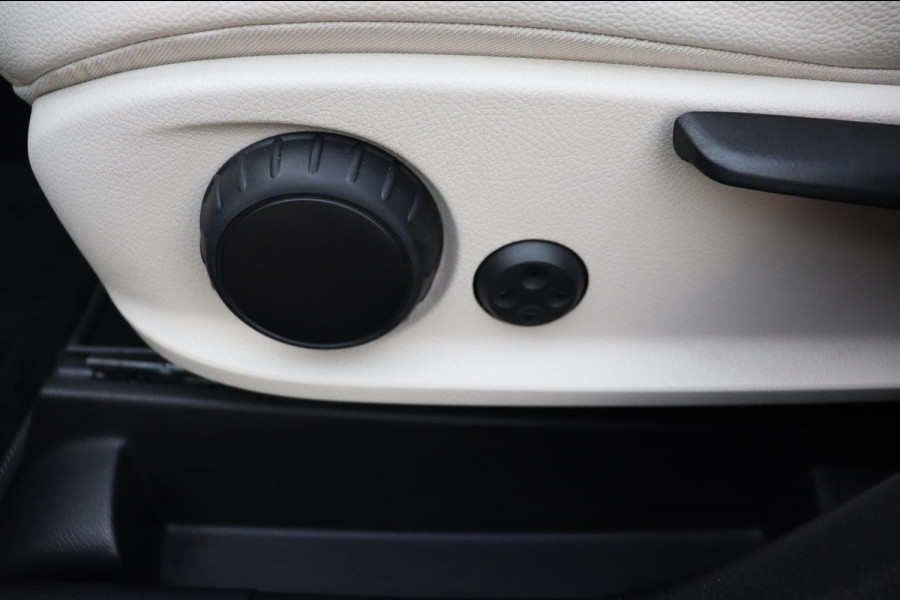 Mercedes-Benz Glb 200 Bus.Sol. Luxury org.NL el.trekhaak schuifdak leer+vw camera parkeerhulp