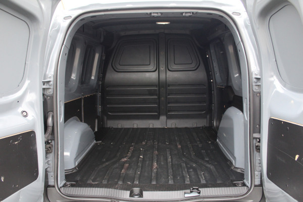 Mercedes-Benz Citan 108 CDI L1 Pro ✓ nieuw model ✓ dolfijngrijs