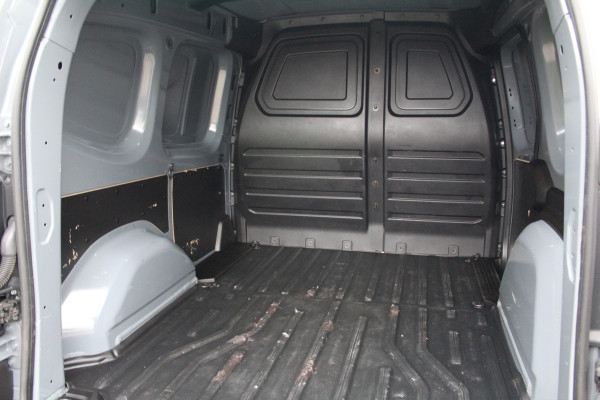 Mercedes-Benz Citan 108 CDI L1 Pro ✓ nieuw model ✓ dolfijngrijs