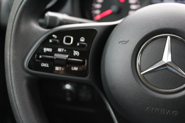 Mercedes-Benz Citan 108 CDI L1 Pro ✓ nieuw model ✓ dolfijngrijs