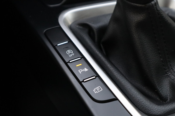 Kia Ceed Sportswagon 1.0 T-GDi DynamicLine | Navi | Camera | Carplay |